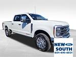 2024 Ford F-250 Crew Cab 4x4, Pickup for sale #F31772 - photo 7