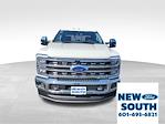 New 2024 Ford F-250 Lariat Crew Cab 4x4, Pickup for sale #F31772 - photo 8