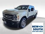 2024 Ford F-250 Crew Cab 4x4, Pickup for sale #F31850 - photo 1