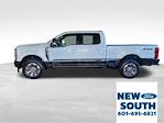 2024 Ford F-250 Crew Cab 4x4, Pickup for sale #F31850 - photo 3