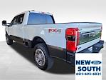 2024 Ford F-250 Crew Cab 4x4, Pickup for sale #F31850 - photo 2