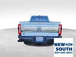 New 2024 Ford F-250 King Ranch Crew Cab 4x4, Pickup for sale #F31850 - photo 4