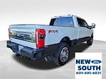 2024 Ford F-250 Crew Cab 4x4, Pickup for sale #F31850 - photo 5