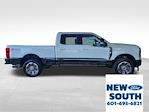 2024 Ford F-250 Crew Cab 4x4, Pickup for sale #F31850 - photo 6