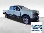 New 2024 Ford F-250 King Ranch Crew Cab 4x4, Pickup for sale #F31850 - photo 7