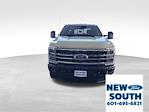 2024 Ford F-250 Crew Cab 4x4, Pickup for sale #F31850 - photo 8