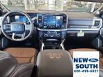 New 2024 Ford F-250 King Ranch Crew Cab 4x4, Pickup for sale #F31850 - photo 14