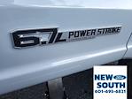 New 2024 Ford F-250 Lariat Crew Cab 4x4, Pickup for sale #F35226 - photo 29