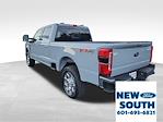 New 2024 Ford F-250 Lariat Crew Cab 4x4, Pickup for sale #F35226 - photo 2