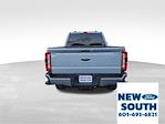 New 2024 Ford F-250 Lariat Crew Cab 4x4, Pickup for sale #F35226 - photo 4