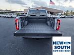 New 2024 Ford F-250 Lariat Crew Cab 4x4, Pickup for sale #F35226 - photo 5