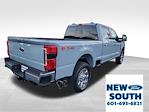 New 2024 Ford F-250 Lariat Crew Cab 4x4, Pickup for sale #F35226 - photo 6