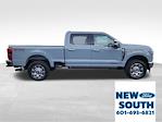 New 2024 Ford F-250 Lariat Crew Cab 4x4, Pickup for sale #F35226 - photo 7