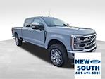 New 2024 Ford F-250 Lariat Crew Cab 4x4, Pickup for sale #F35226 - photo 8