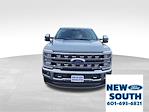 New 2024 Ford F-250 Lariat Crew Cab 4x4, Pickup for sale #F35226 - photo 9