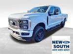 New 2024 Ford F-250 Crew Cab 4x4, Pickup for sale #F65544 - photo 1