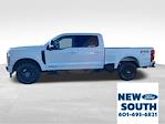 New 2024 Ford F-250 Crew Cab 4x4, Pickup for sale #F65544 - photo 9