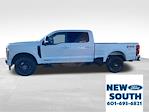 2024 Ford F-250 Crew Cab 4x4, Pickup for sale #F65544 - photo 3