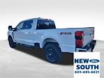 New 2024 Ford F-250 XLT Crew Cab 4x4, Pickup for sale #F65544 - photo 2