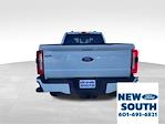 New 2024 Ford F-250 XLT Crew Cab 4x4, Pickup for sale #F65544 - photo 4