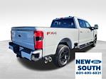 2024 Ford F-250 Crew Cab 4x4, Pickup for sale #F65544 - photo 5