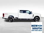 2024 Ford F-250 Crew Cab 4x4, Pickup for sale #F65544 - photo 6