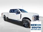 2024 Ford F-250 Crew Cab 4x4, Pickup for sale #F65544 - photo 7