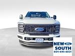 2024 Ford F-250 Crew Cab 4x4, Pickup for sale #F65544 - photo 8