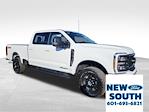 New 2024 Ford F-250 Crew Cab 4x4, Pickup for sale #F65544 - photo 14