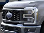 New 2024 Ford F-350 Lariat Crew Cab 4x4, Pickup for sale #F73245 - photo 17