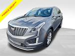 Used 2022 Cadillac XT5 Premium Luxury FWD, SUV for sale #FA107258 - photo 1