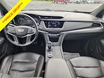 Used 2022 Cadillac XT5 Premium Luxury FWD, SUV for sale #FA107258 - photo 13