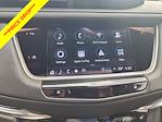 Used 2022 Cadillac XT5 Premium Luxury FWD, SUV for sale #FA107258 - photo 18