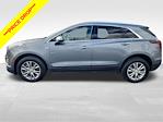 Used 2022 Cadillac XT5 Premium Luxury FWD, SUV for sale #FA107258 - photo 28