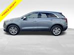 Used 2022 Cadillac XT5 Premium Luxury FWD, SUV for sale #FA107258 - photo 3