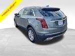 Used 2022 Cadillac XT5 Premium Luxury FWD, SUV for sale #FA107258 - photo 2