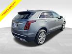 Used 2022 Cadillac XT5 Premium Luxury FWD, SUV for sale #FA107258 - photo 5