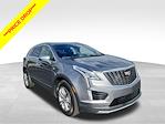 Used 2022 Cadillac XT5 Premium Luxury FWD, SUV for sale #FA107258 - photo 7