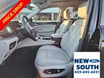 Used 2021 Jeep Grand Cherokee L Overland RWD, SUV for sale #FA154201 - photo 10