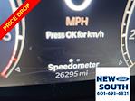 Used 2021 Jeep Grand Cherokee L Overland RWD, SUV for sale #FA154201 - photo 14