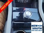 Used 2021 Jeep Grand Cherokee L Overland RWD, SUV for sale #FA154201 - photo 19