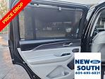 Used 2021 Jeep Grand Cherokee L Overland RWD, SUV for sale #FA154201 - photo 24