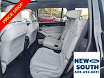 Used 2021 Jeep Grand Cherokee L Overland RWD, SUV for sale #FA154201 - photo 25