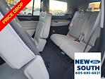 Used 2021 Jeep Grand Cherokee L Overland RWD, SUV for sale #FA154201 - photo 27