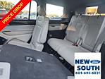 Used 2021 Jeep Grand Cherokee L Overland RWD, SUV for sale #FA154201 - photo 28