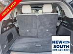 Used 2021 Jeep Grand Cherokee L Overland RWD, SUV for sale #FA154201 - photo 31