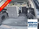 Used 2021 Jeep Grand Cherokee L Overland RWD, SUV for sale #FA154201 - photo 32