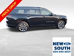 Used 2021 Jeep Grand Cherokee L Overland RWD, SUV for sale #FA154201 - photo 6