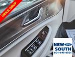 Used 2021 Jeep Grand Cherokee L Overland RWD, SUV for sale #FA154201 - photo 9