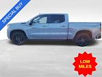 Used 2024 Chevrolet Silverado 1500 RST Crew Cab 4WD, Pickup for sale #FA175832 - photo 3